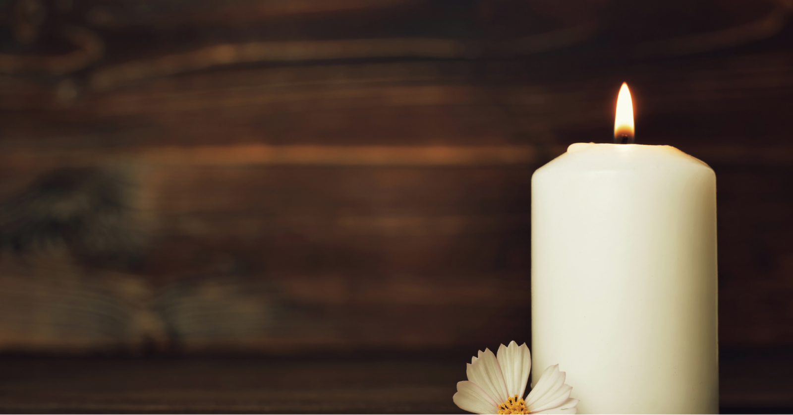 Coping with Grief and Loss for Seniors