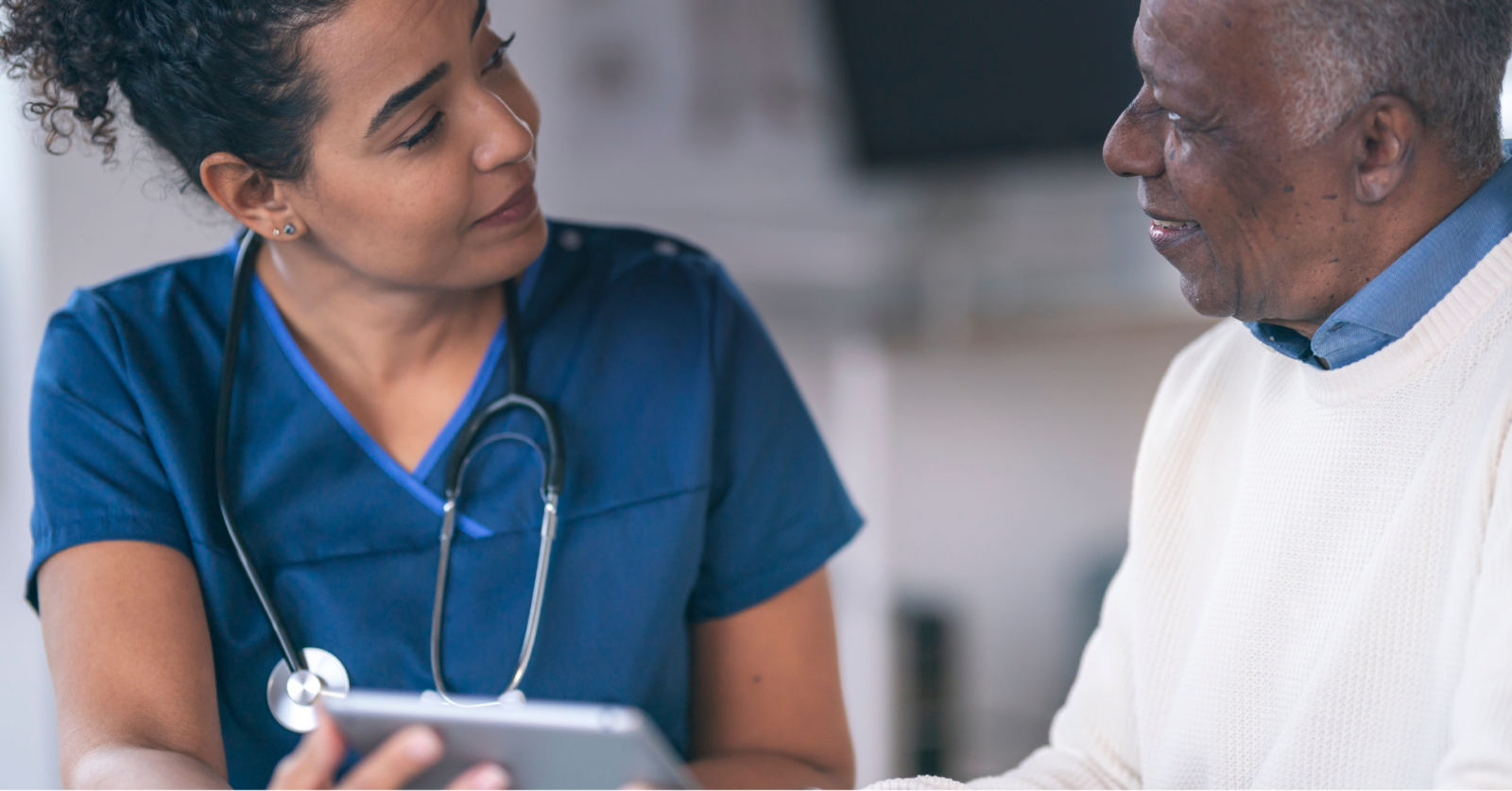 Honoring Patient Safety Awareness Week