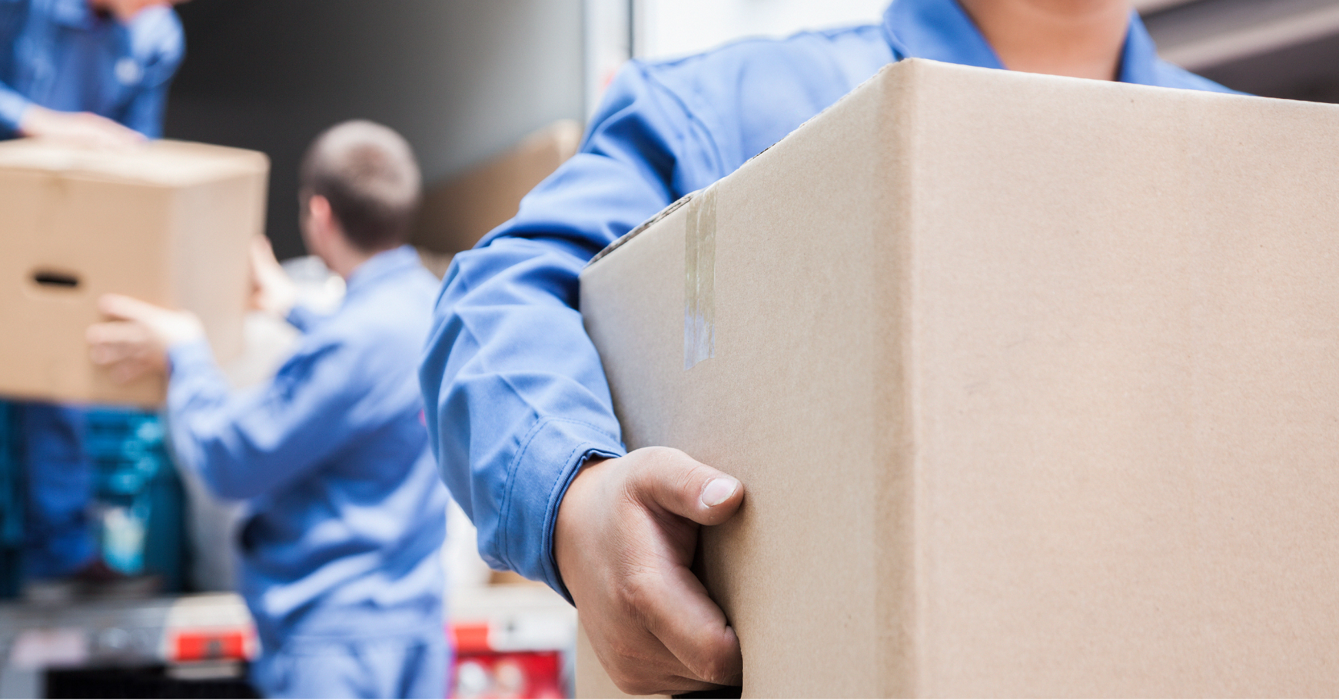 How to Find the Right Senior Relocation Specialist