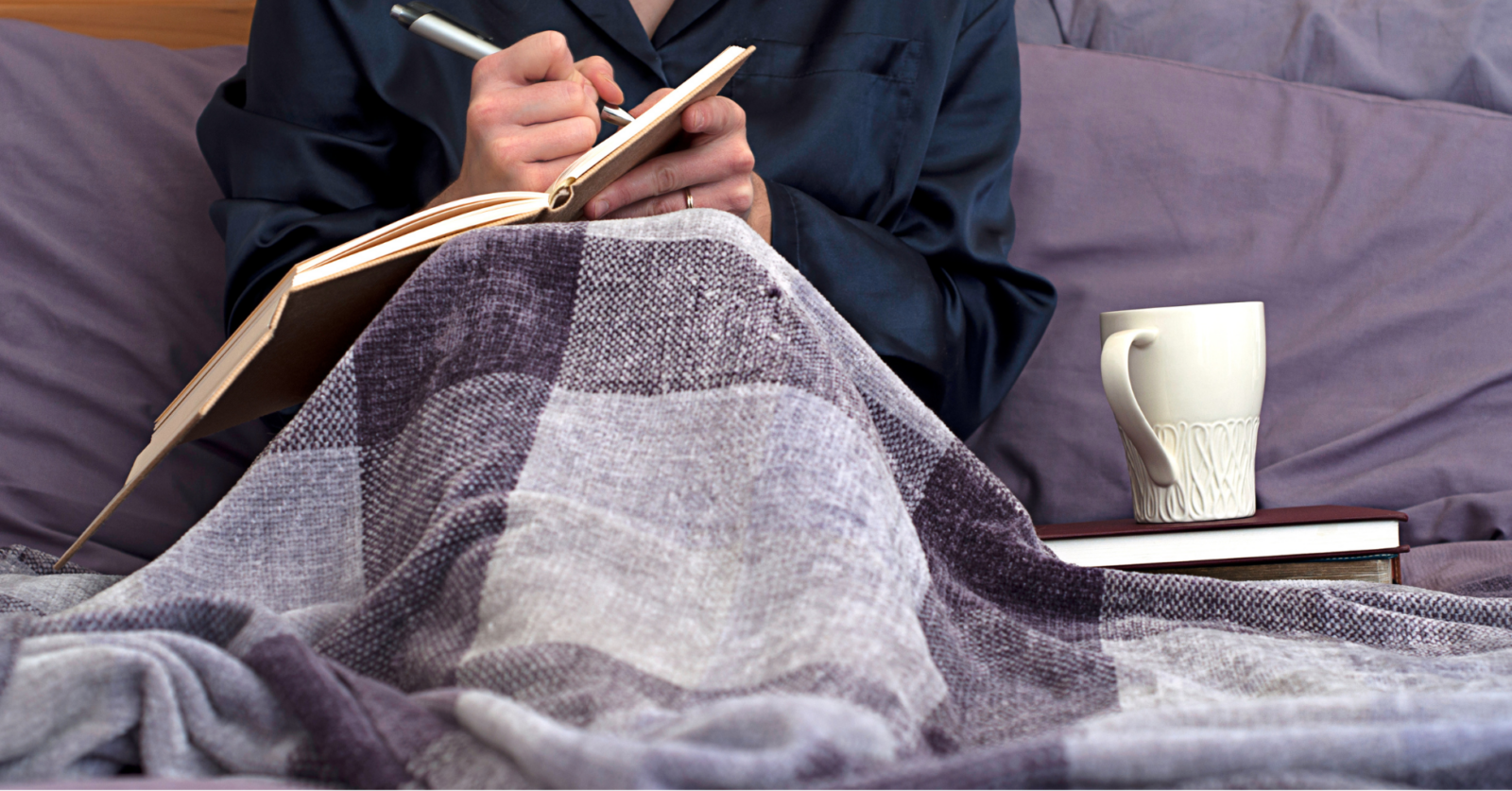 Practical Self-Care Tips for Caregivers