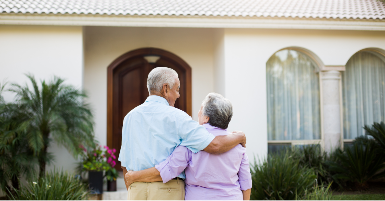The Most Crucial Aging in Place Home Modifications
