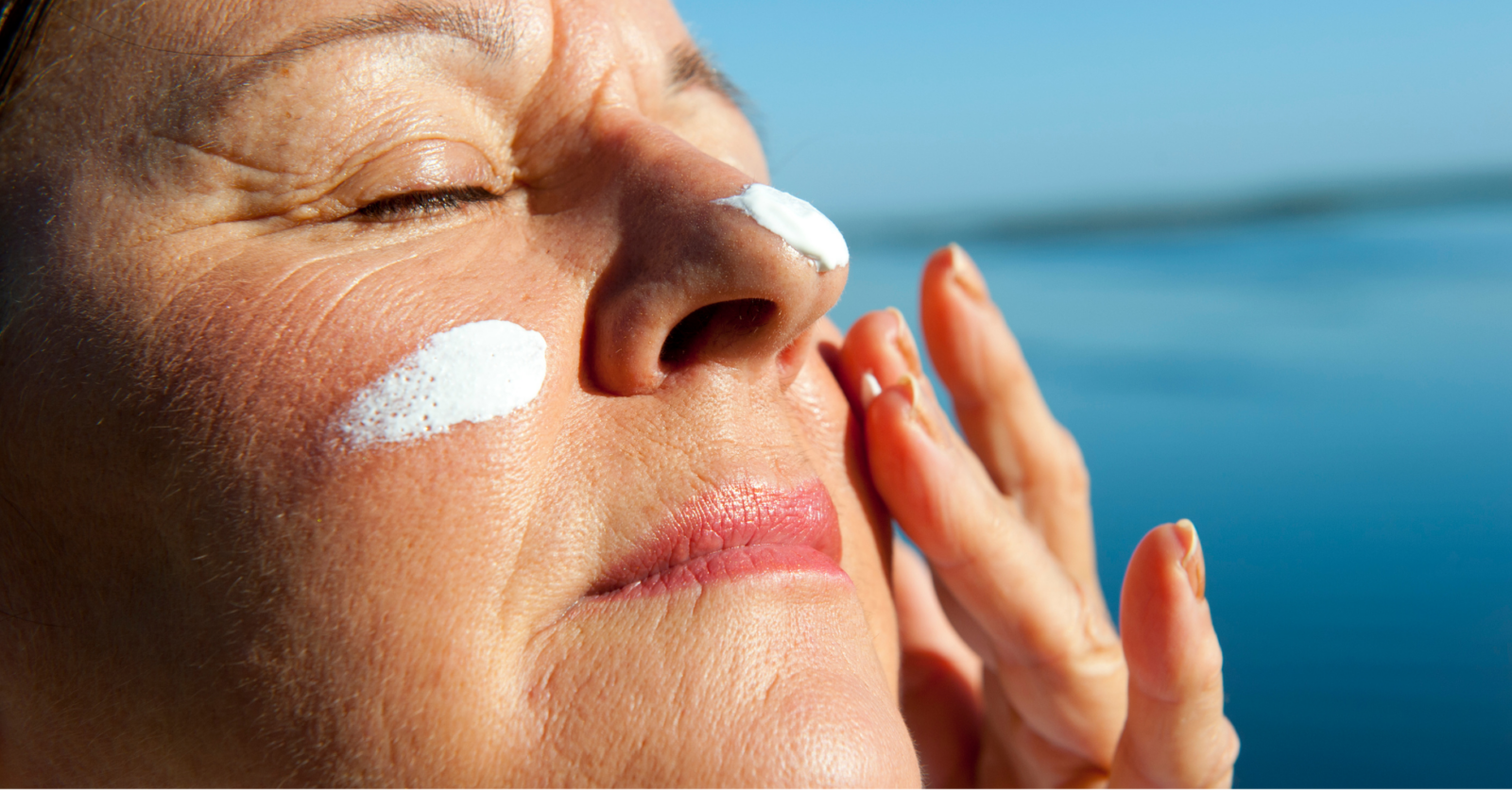 Skin Cancer Awareness Month Understanding Skin Cancer in Seniors