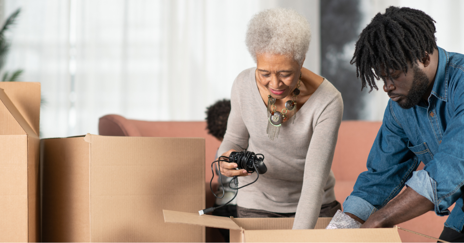 The Benefits of Relocation Services for Seniors with Alzheimer’s