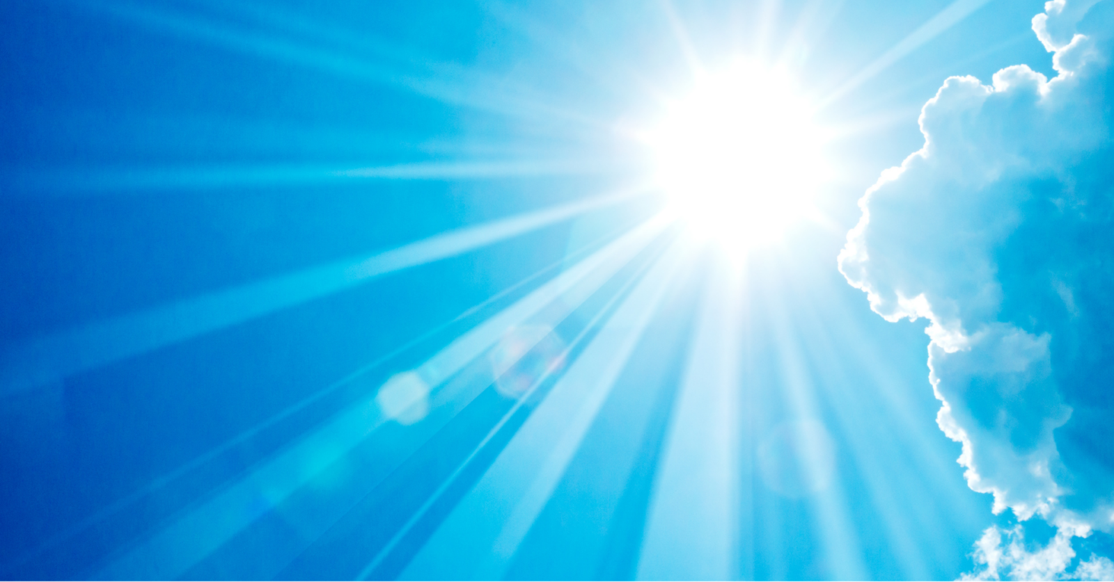 The Importance of Sun Protection for Seniors