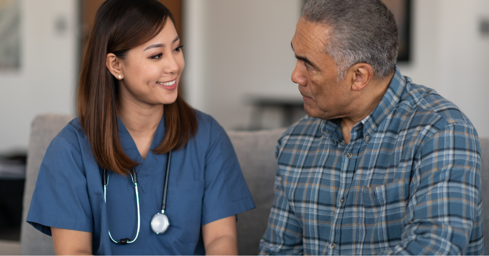Treatment Options for Skin Cancer in Seniors
