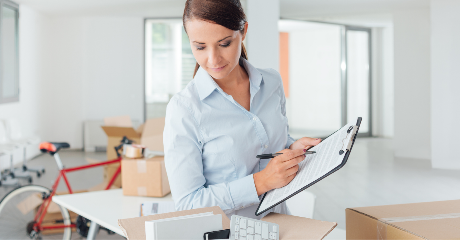 What is a Certified Relocation and Transition Specialist (CRTS)
